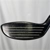 Ping G25 #5 TFC189 Regular Fairway Gents RH