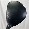 Ping G25 #5 TFC189 Regular Fairway Gents RH