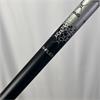 Ping G25 #5 TFC189 Regular Fairway Gents RH