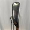 TaylorMade AeroBurner 5-9i Regular Steel Irons Gents RH