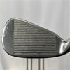 TaylorMade AeroBurner 5-9i Regular Steel Irons Gents RH