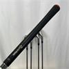 TaylorMade AeroBurner 5-9i Regular Steel Irons Gents RH