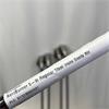 TaylorMade AeroBurner 5-9i Regular Steel Irons Gents RH