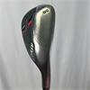 TaylorMade ATV 56 KBS Steel Wedge Gents RH