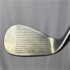 TaylorMade ATV 56 KBS Steel Wedge Gents RH