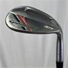 TaylorMade ATV 56 KBS Steel Wedge Gents RH
