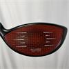 TaylorMade Stealth 2+ 9.0 Kaili White XStiff Driver Gents LH