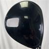 TaylorMade Stealth 2+ 9.0 Kaili White XStiff Driver Gents LH