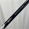 TaylorMade Stealth 2+ 9.0 Kaili White XStiff Driver Gents LH
