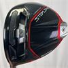 TaylorMade Stealth 2+ 9.0 Kaili White XStiff Driver Gents LH