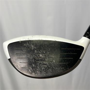 TaylorMade RBZ 13.5 Matrix Driver Ladies RH