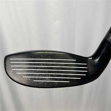 Titleist 910H #2 Diamana Kaili 80 Stiff Hybrid Gents RH