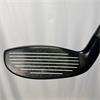 Titleist 910H #2 Diamana Kaili 80 Stiff Hybrid Gents RH