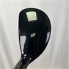 Titleist 910H #2 Diamana Kaili 80 Stiff Hybrid Gents RH