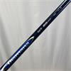 Titleist 910H #2 Diamana Kaili 80 Stiff Hybrid Gents RH