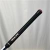 Titleist 910H #2 Diamana Kaili 80 Stiff Hybrid Gents RH