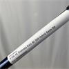 Titleist 910H #2 Diamana Kaili 80 Stiff Hybrid Gents RH