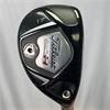 Titleist 910H #2 Diamana Kaili 80 Stiff Hybrid Gents RH