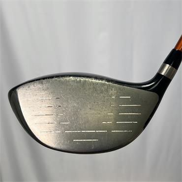 Ping G10 12.0 TFC129 Regular Driver Gents RH