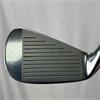 Mizuno MP-60 #3 DG Regular Steel Iron Gents RH