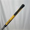 Mizuno MP-60 #3 DG Regular Steel Iron Gents RH