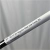 Mizuno MP-60 #3 DG Regular Steel Iron Gents RH