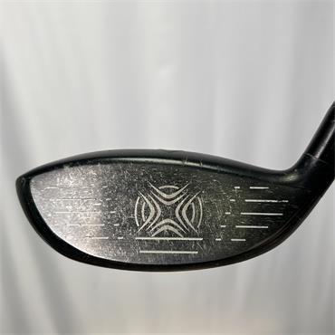Callaway XR #3 Project X Regular Fairway Gents RH