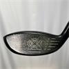 Callaway XR #3 Project X Regular Fairway Gents RH