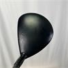 Callaway XR #3 Project X Regular Fairway Gents RH