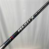 Callaway XR #3 Project X Regular Fairway Gents RH