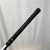 Callaway XR #3 Project X Regular Fairway Gents RH