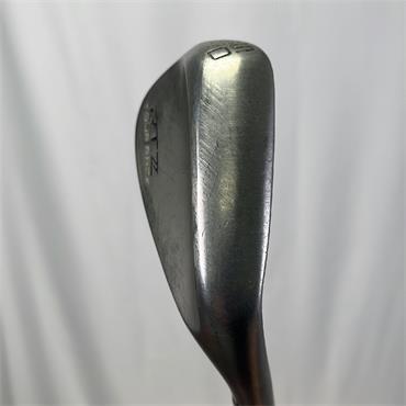 Cleveland RTZ Tour Rack 50.10M DG Steel Wedge Gents RH