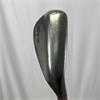 Cleveland RTZ Tour Rack 50.10M DG Steel Wedge Gents RH