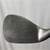 Cleveland RTZ Tour Rack 50.10M DG Steel Wedge Gents RH