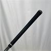Cleveland RTZ Tour Rack 50.10M DG Steel Wedge Gents RH