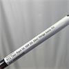 Cleveland RTZ Tour Rack 50.10M DG Steel Wedge Gents RH