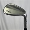 Cleveland RTZ Tour Rack 50.10M DG Steel Wedge Gents RH