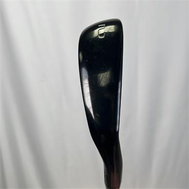 Mizuno Pro Fli-Hi #2 Hzrdus XStiff Driving Iron Gents RH