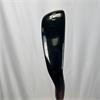 Mizuno Pro Fli-Hi #2 Hzrdus XStiff Driving Iron Gents RH