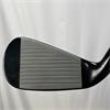 Mizuno Pro Fli-Hi #2 Hzrdus XStiff Driving Iron Gents RH