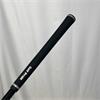 Mizuno Pro Fli-Hi #2 Hzrdus XStiff Driving Iron Gents RH