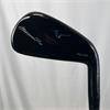 Mizuno Pro Fli-Hi #2 Hzrdus XStiff Driving Iron Gents RH