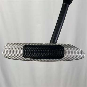 SeeMore Si2 34" Putter Gents RH