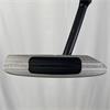 SeeMore Si2 34" Putter Gents RH