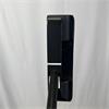 SeeMore Si2 34" Putter Gents RH