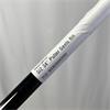 SeeMore Si2 34" Putter Gents RH