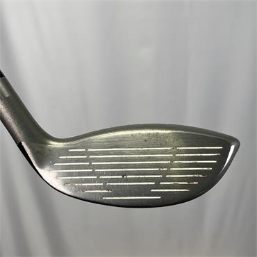 Ping G10 #2 TFC129 Regular Hybrid Gents LH