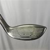 Ping G10 #2 TFC129 Regular Hybrid Gents LH