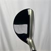 Ping G10 #2 TFC129 Regular Hybrid Gents LH