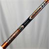 Ping G10 #2 TFC129 Regular Hybrid Gents LH